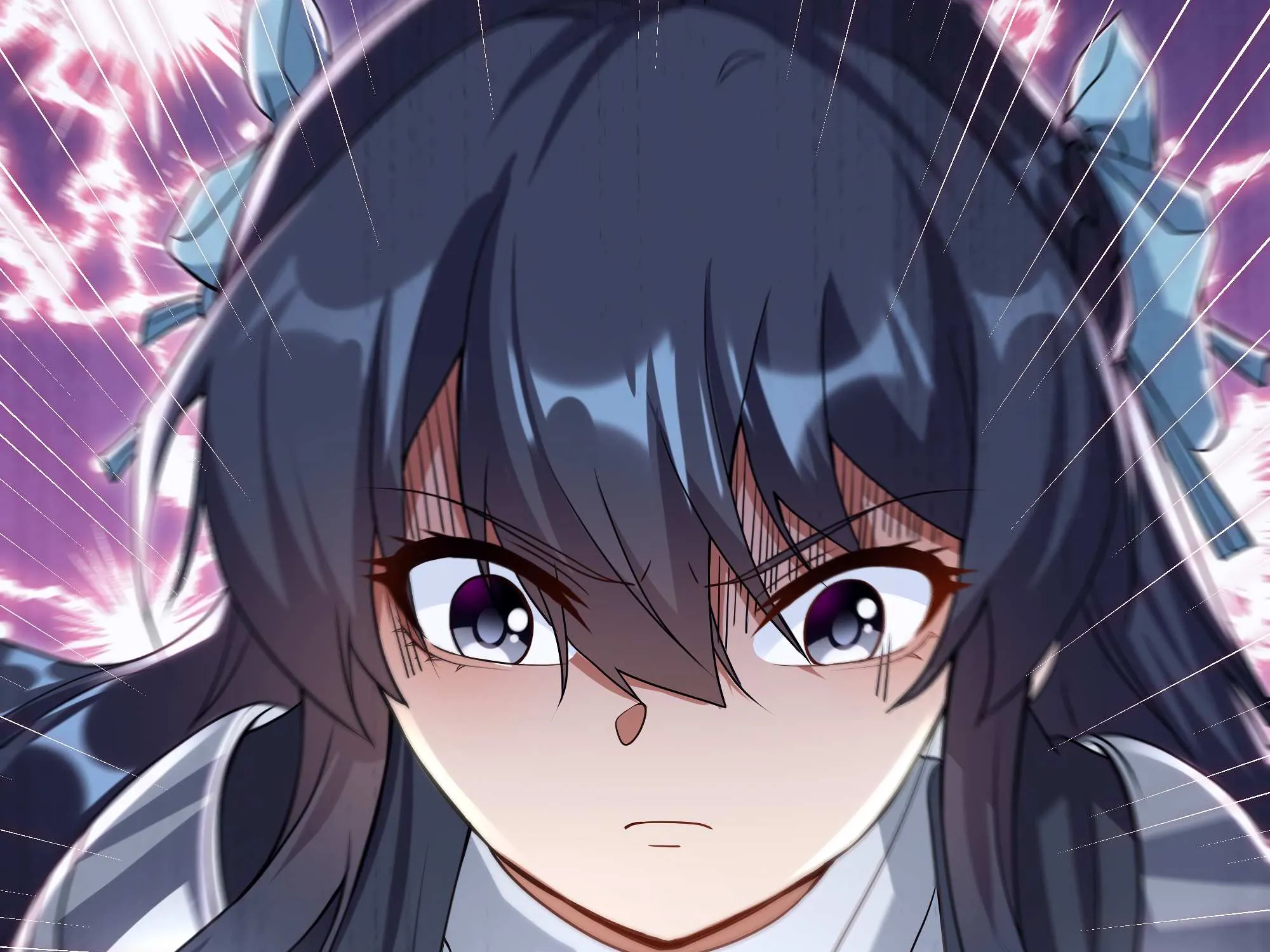 Despite Coming From the Abyss, I Will Save Humanity Chapter 57 page 163 - 