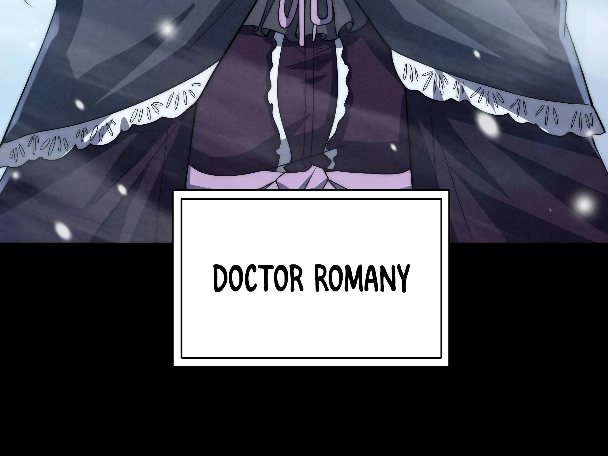 Despite Coming From the Abyss, I Will Save Humanity Chapter 57 page 19 - 