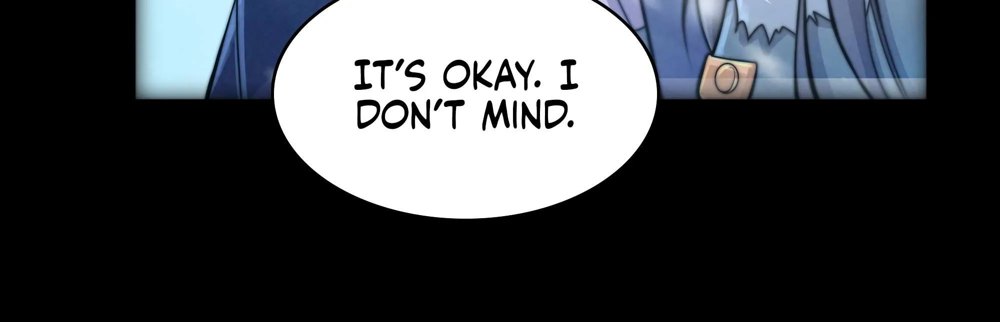 Despite Coming From the Abyss, I Will Save Humanity Chapter 57 page 24 - 