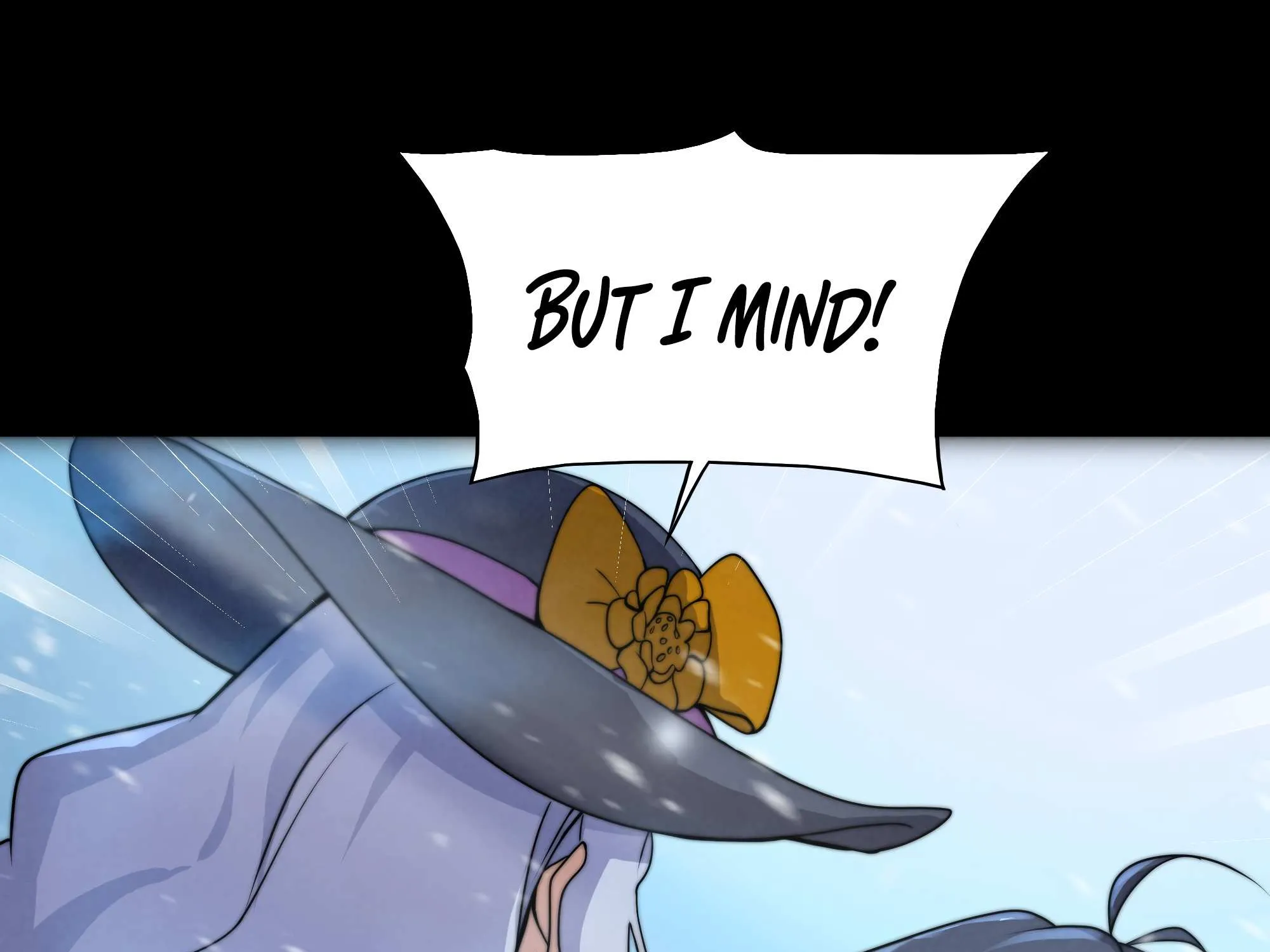 Despite Coming From the Abyss, I Will Save Humanity Chapter 57 page 25 - 