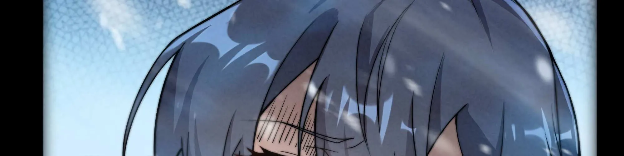 Despite Coming From the Abyss, I Will Save Humanity Chapter 57 page 28 - 