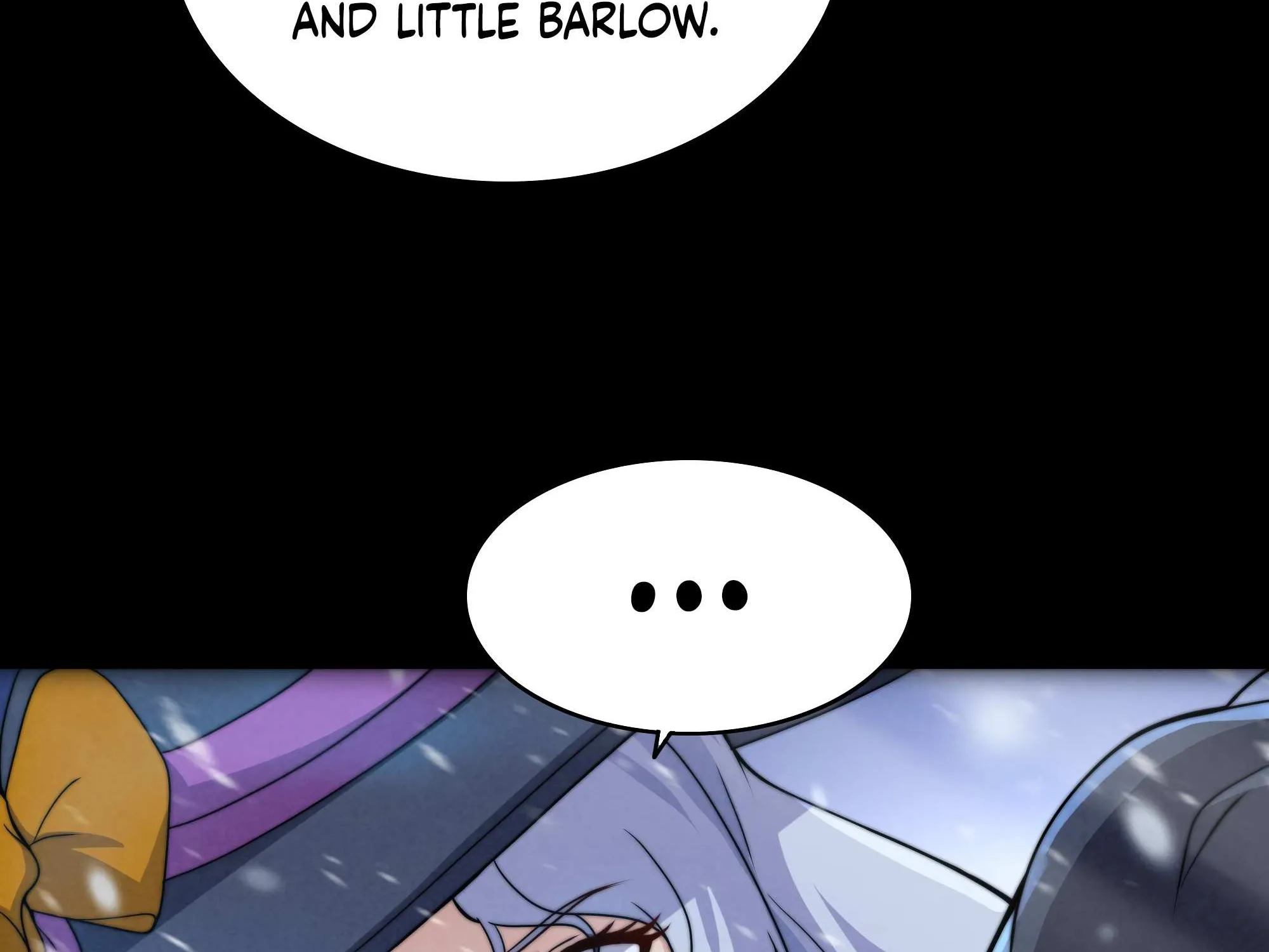Despite Coming From the Abyss, I Will Save Humanity Chapter 57 page 30 - 