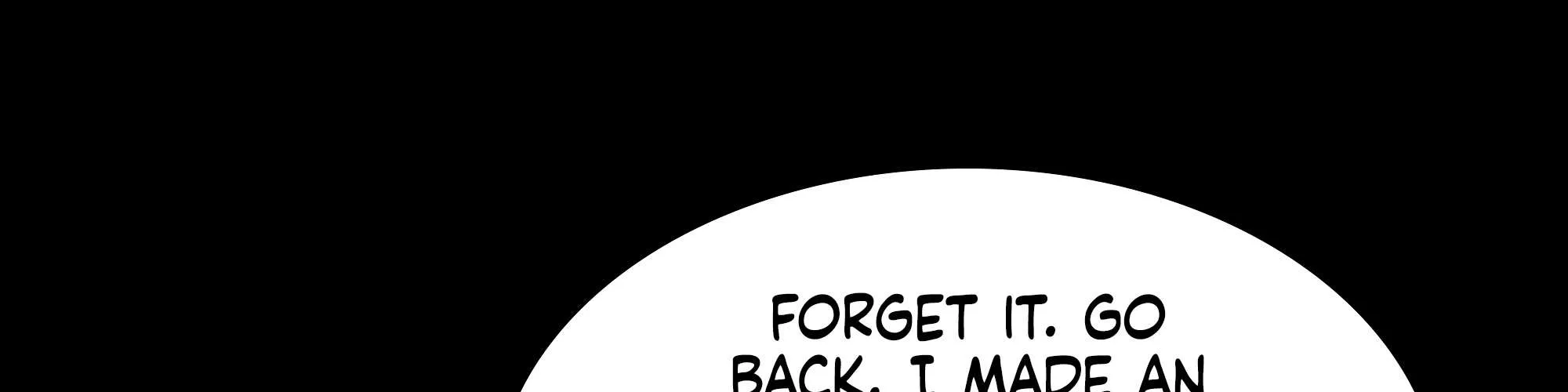 Despite Coming From the Abyss, I Will Save Humanity Chapter 57 page 32 - 