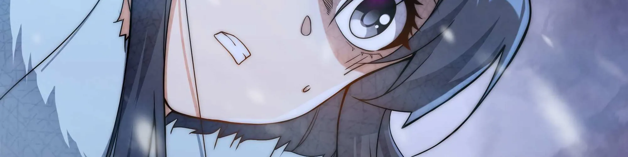 Despite Coming From the Abyss, I Will Save Humanity Chapter 57 page 39 - 