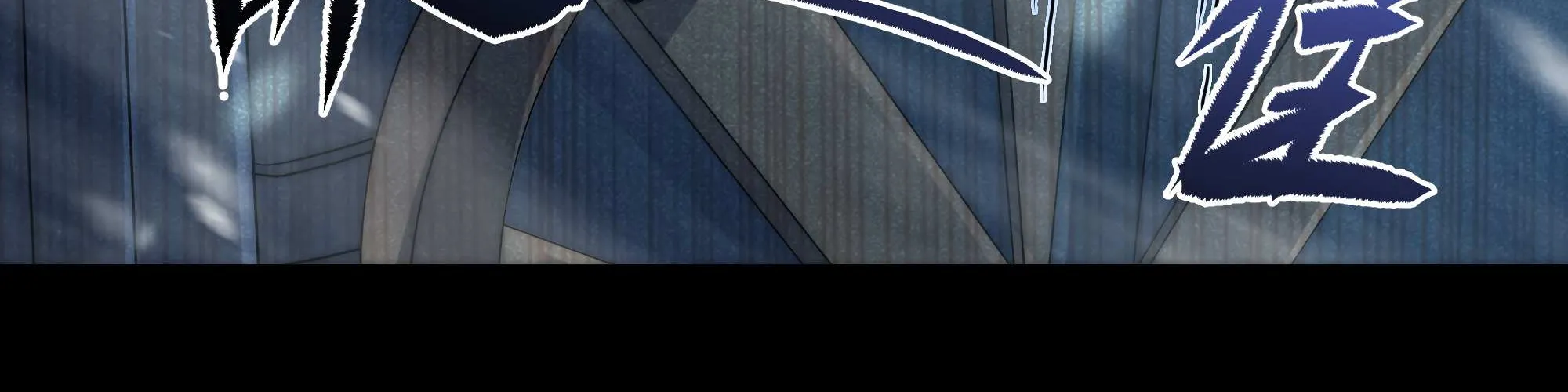 Despite Coming From the Abyss, I Will Save Humanity Chapter 57 page 49 - 