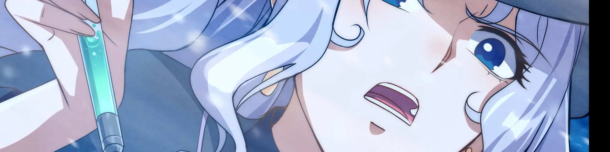 Despite Coming From the Abyss, I Will Save Humanity Chapter 57 page 53 - 
