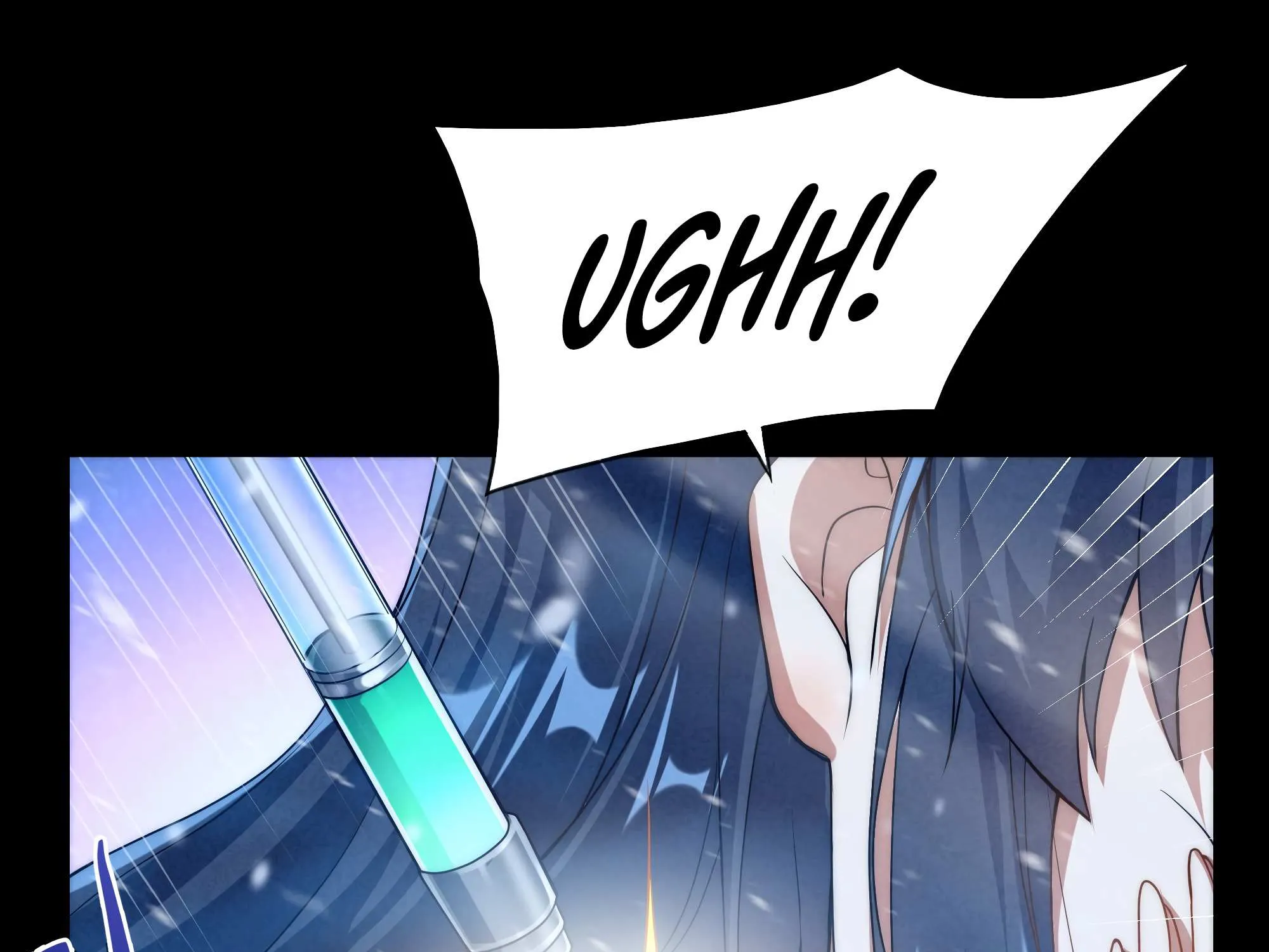 Despite Coming From the Abyss, I Will Save Humanity Chapter 57 page 55 - 
