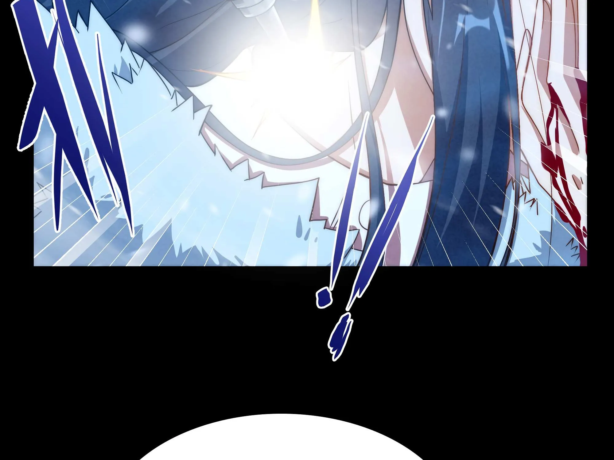 Despite Coming From the Abyss, I Will Save Humanity Chapter 57 page 56 - 