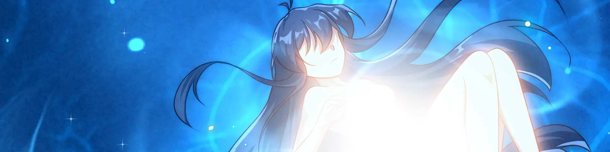 Despite Coming From the Abyss, I Will Save Humanity Chapter 57 page 62 - 