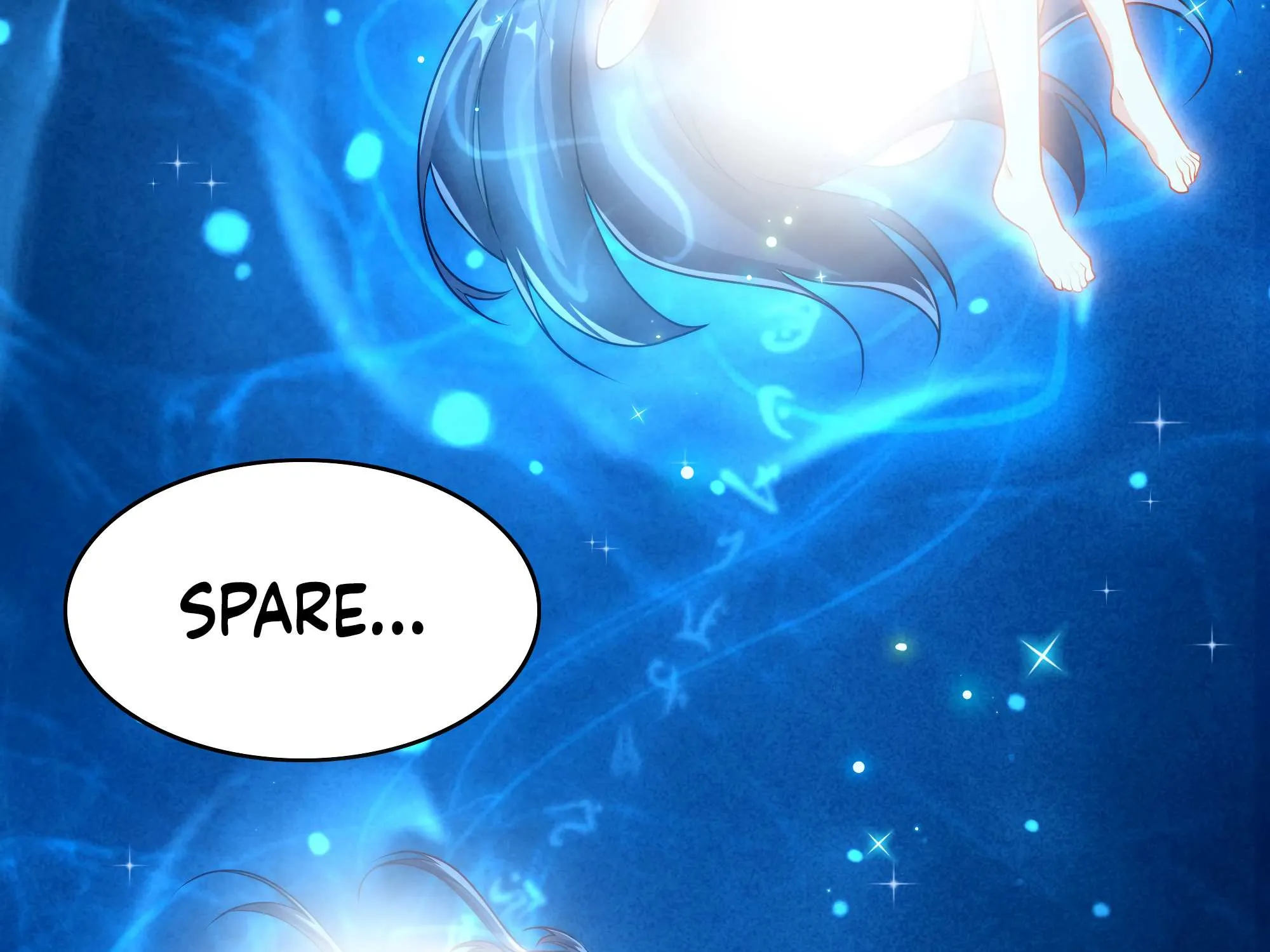 Despite Coming From the Abyss, I Will Save Humanity Chapter 57 page 63 - 