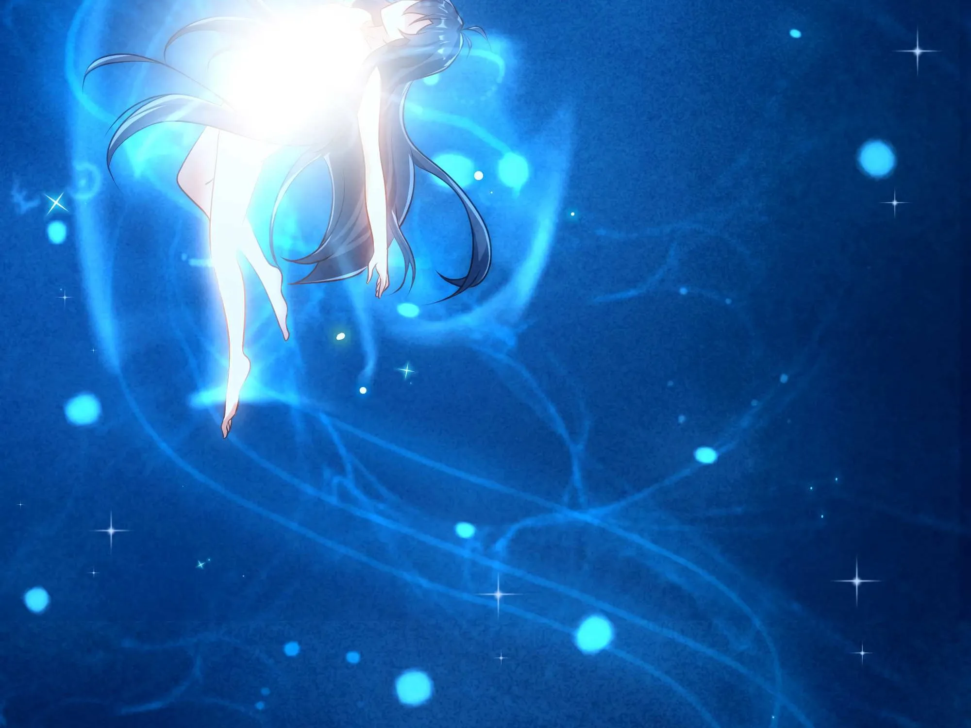 Despite Coming From the Abyss, I Will Save Humanity Chapter 57 page 64 - 