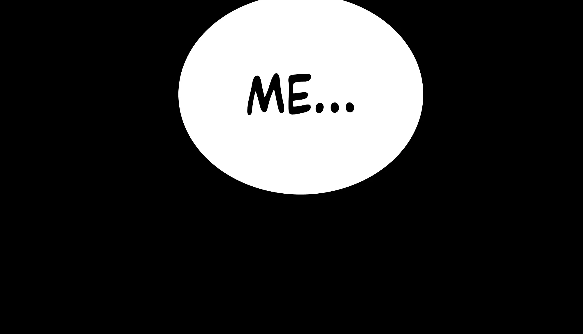 Despite Coming From the Abyss, I Will Save Humanity Chapter 57 page 67 - 