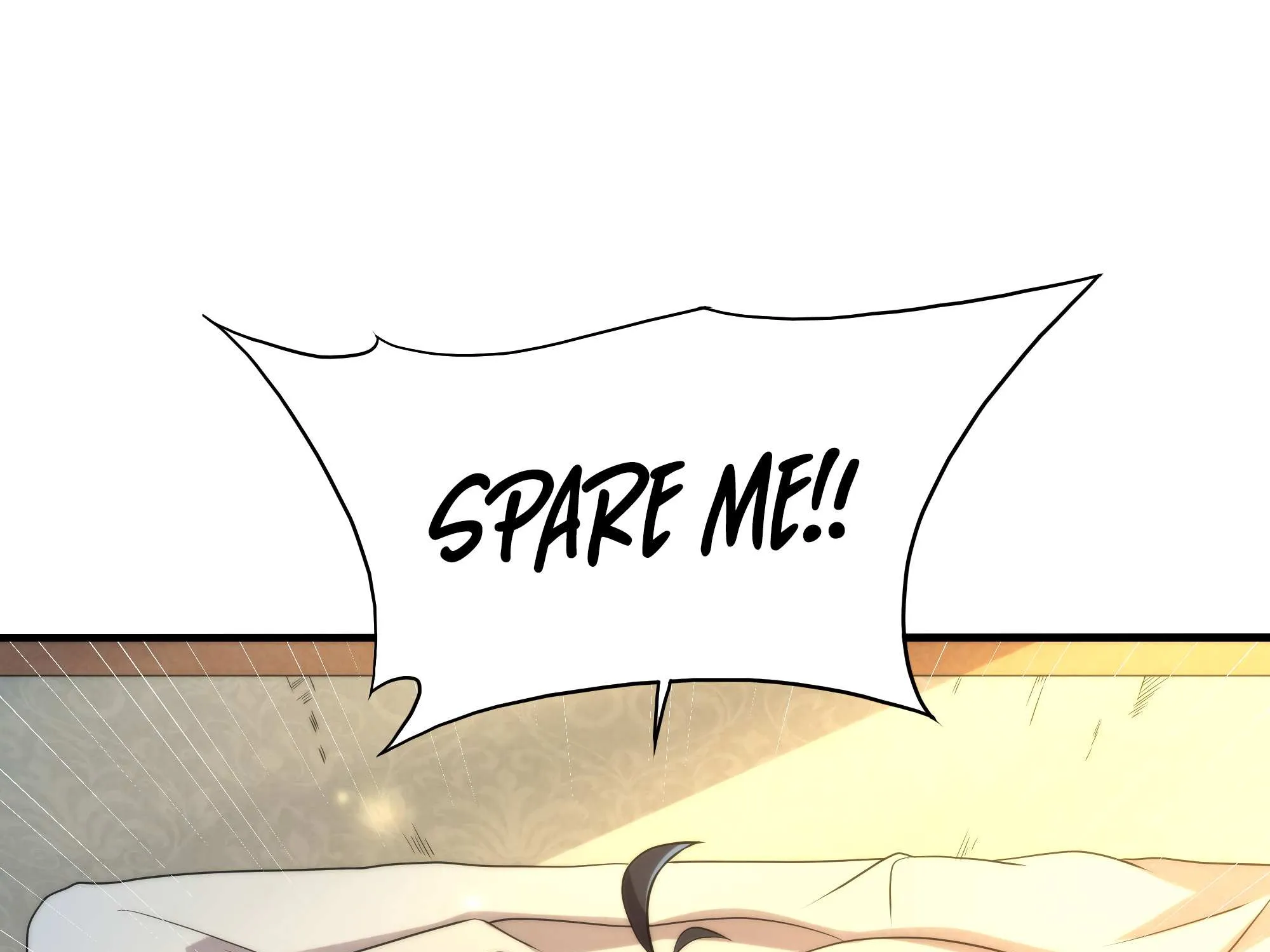 Despite Coming From the Abyss, I Will Save Humanity Chapter 57 page 68 - 