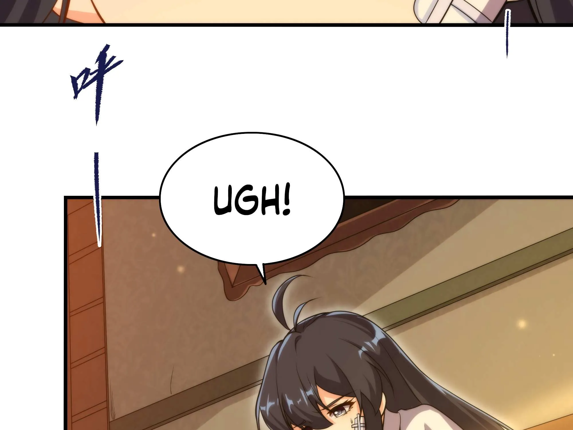 Despite Coming From the Abyss, I Will Save Humanity Chapter 57 page 72 - 