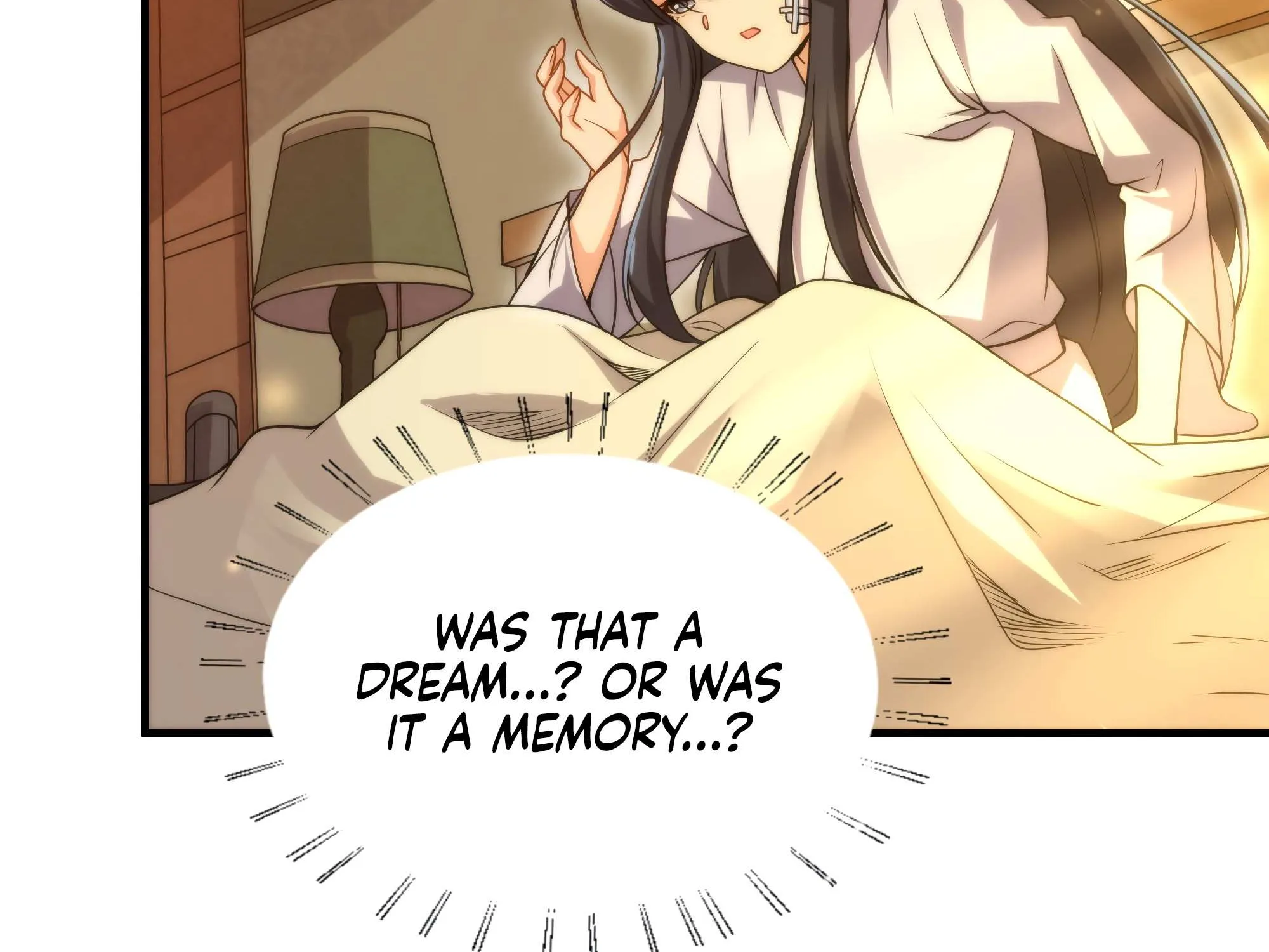 Despite Coming From the Abyss, I Will Save Humanity Chapter 57 page 73 - 