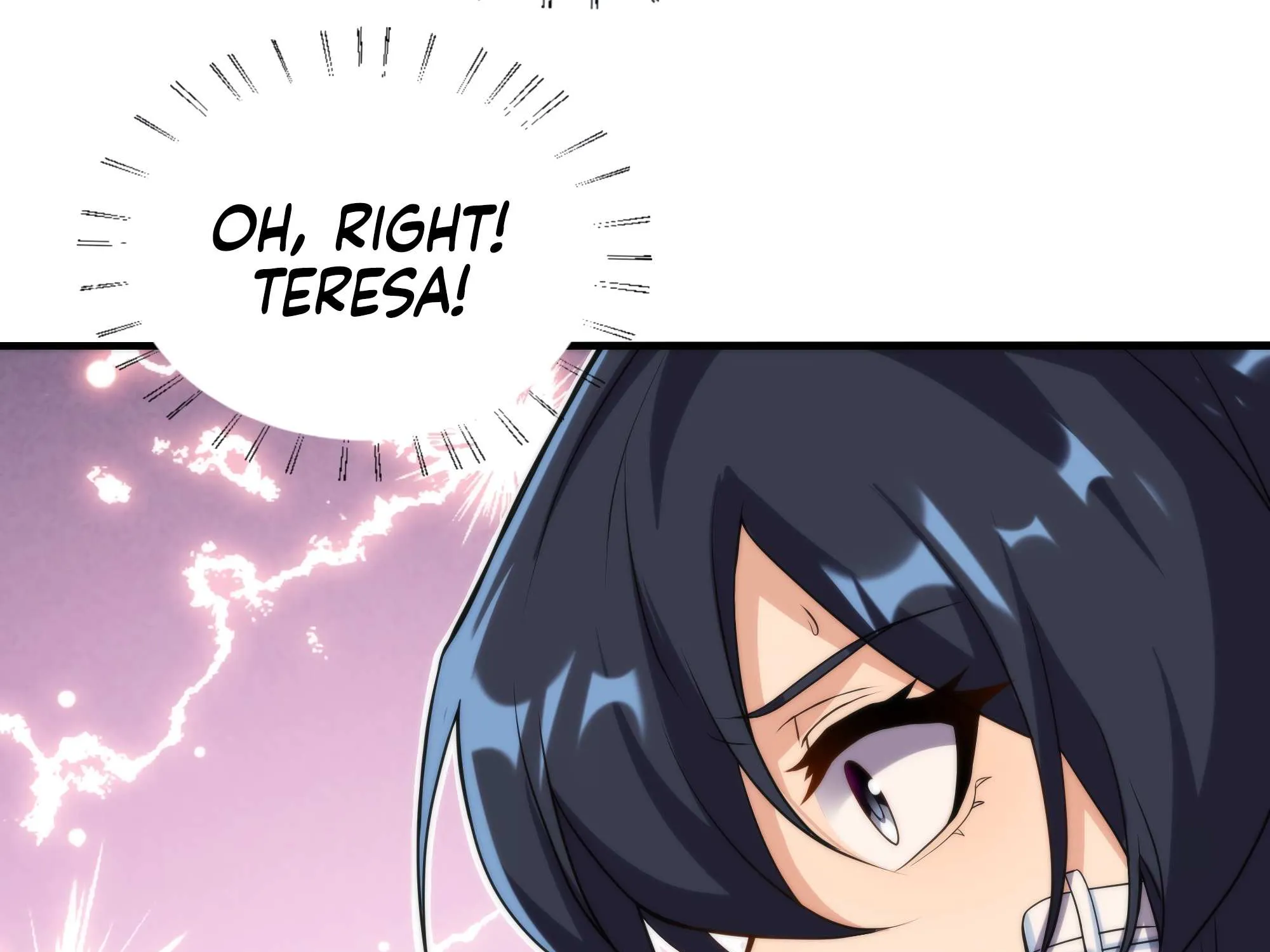 Despite Coming From the Abyss, I Will Save Humanity Chapter 57 page 74 - 