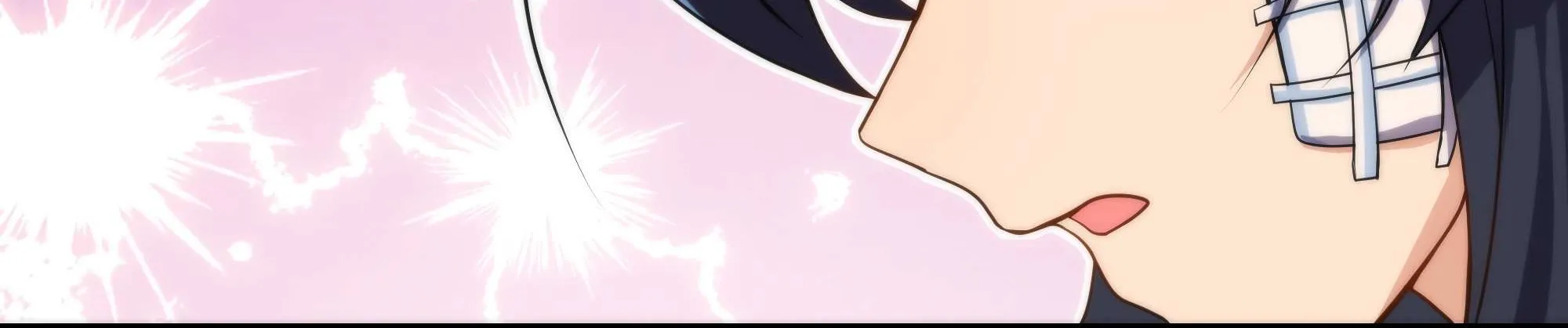 Despite Coming From the Abyss, I Will Save Humanity Chapter 57 page 75 - 