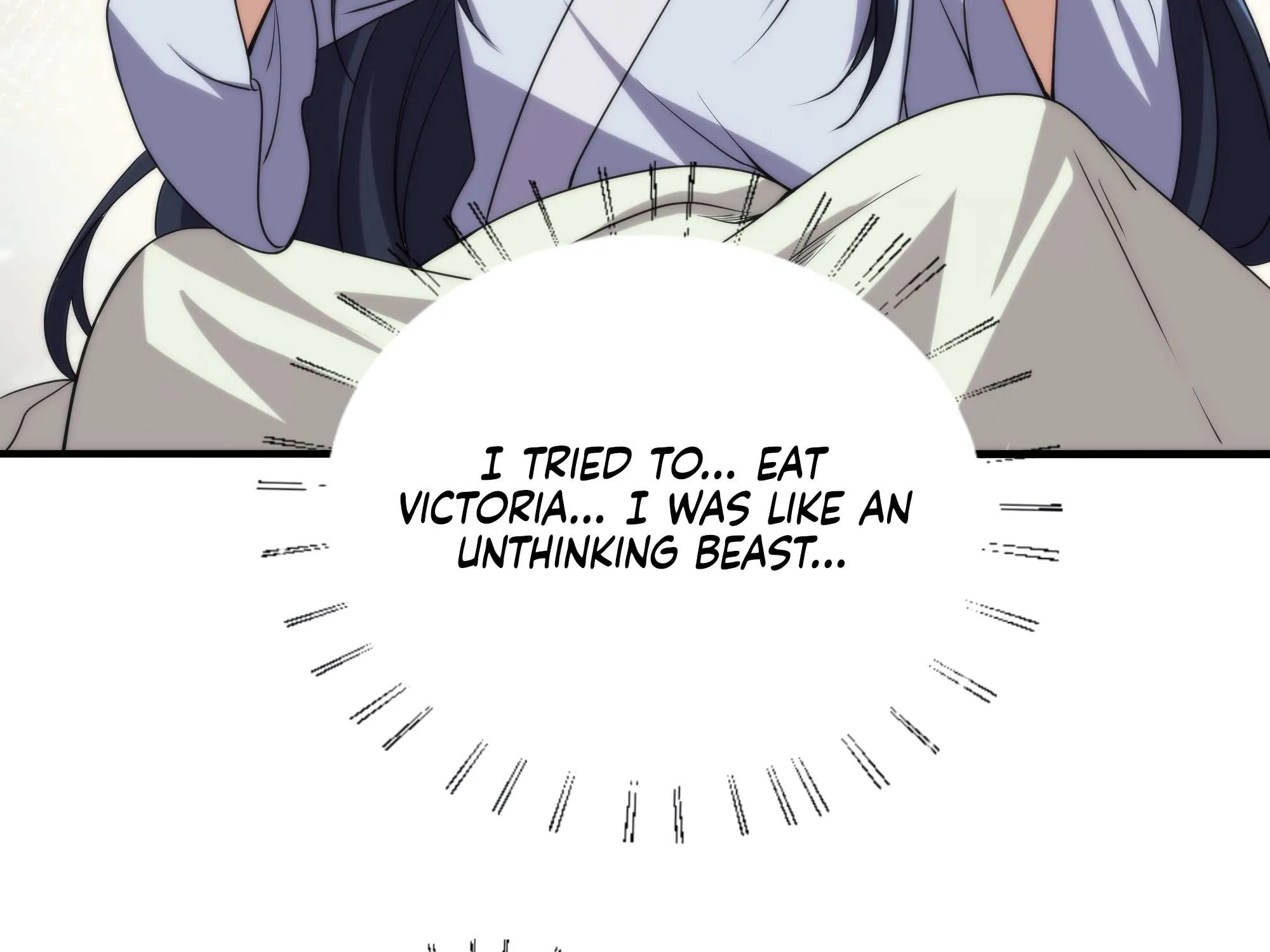 Despite Coming From the Abyss, I Will Save Humanity Chapter 57 page 78 - 