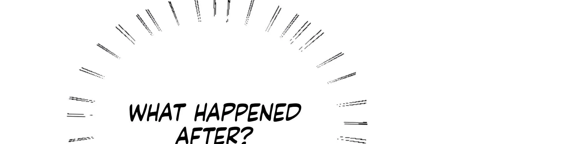 Despite Coming From the Abyss, I Will Save Humanity Chapter 57 page 79 - 