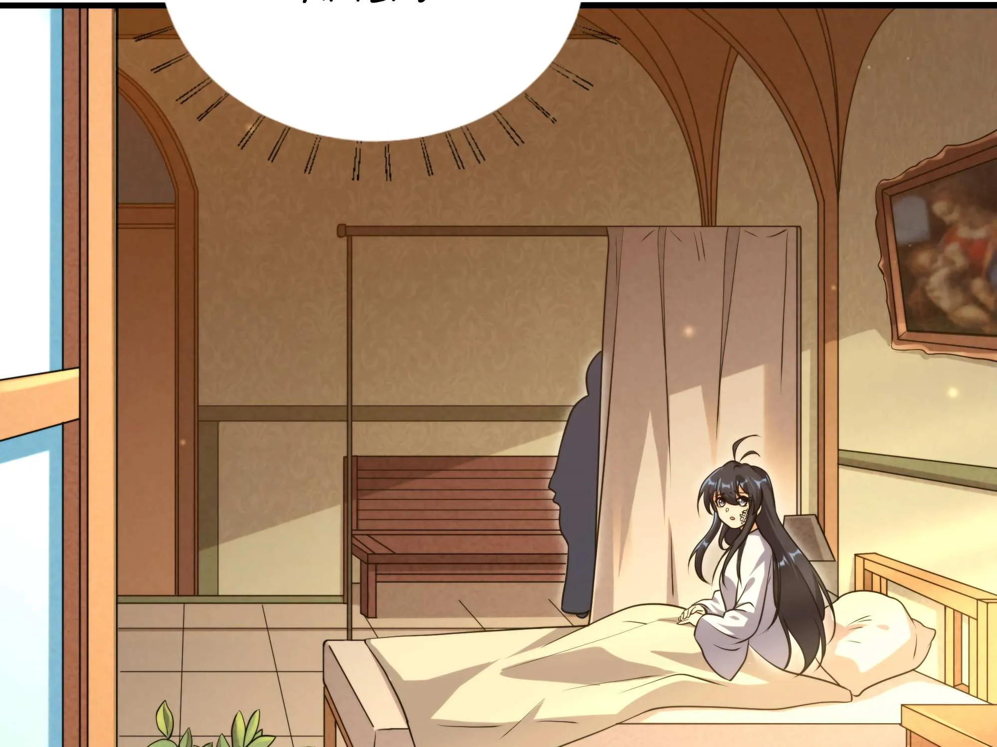 Despite Coming From the Abyss, I Will Save Humanity Chapter 57 page 80 - 