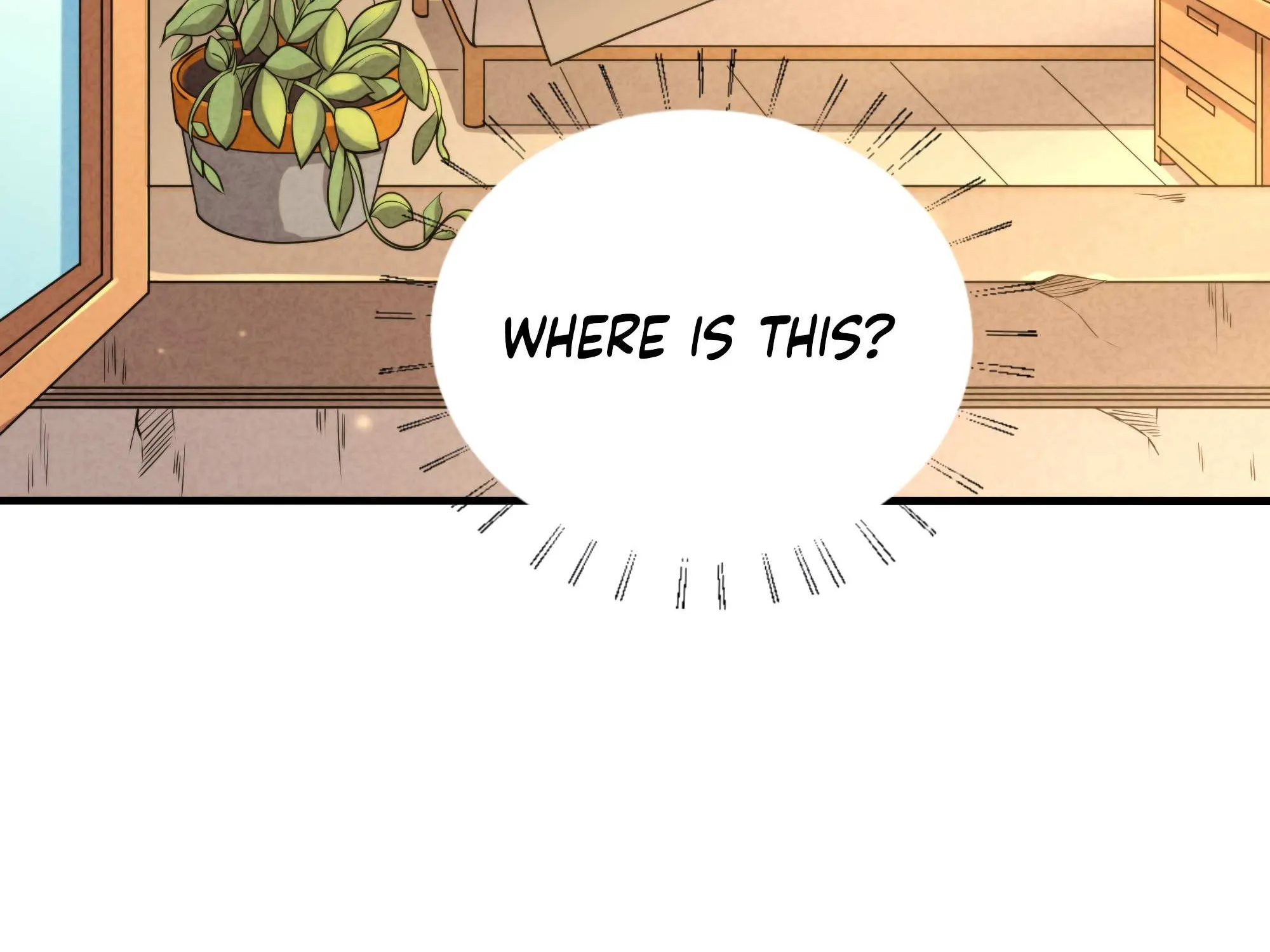Despite Coming From the Abyss, I Will Save Humanity Chapter 57 page 81 - 