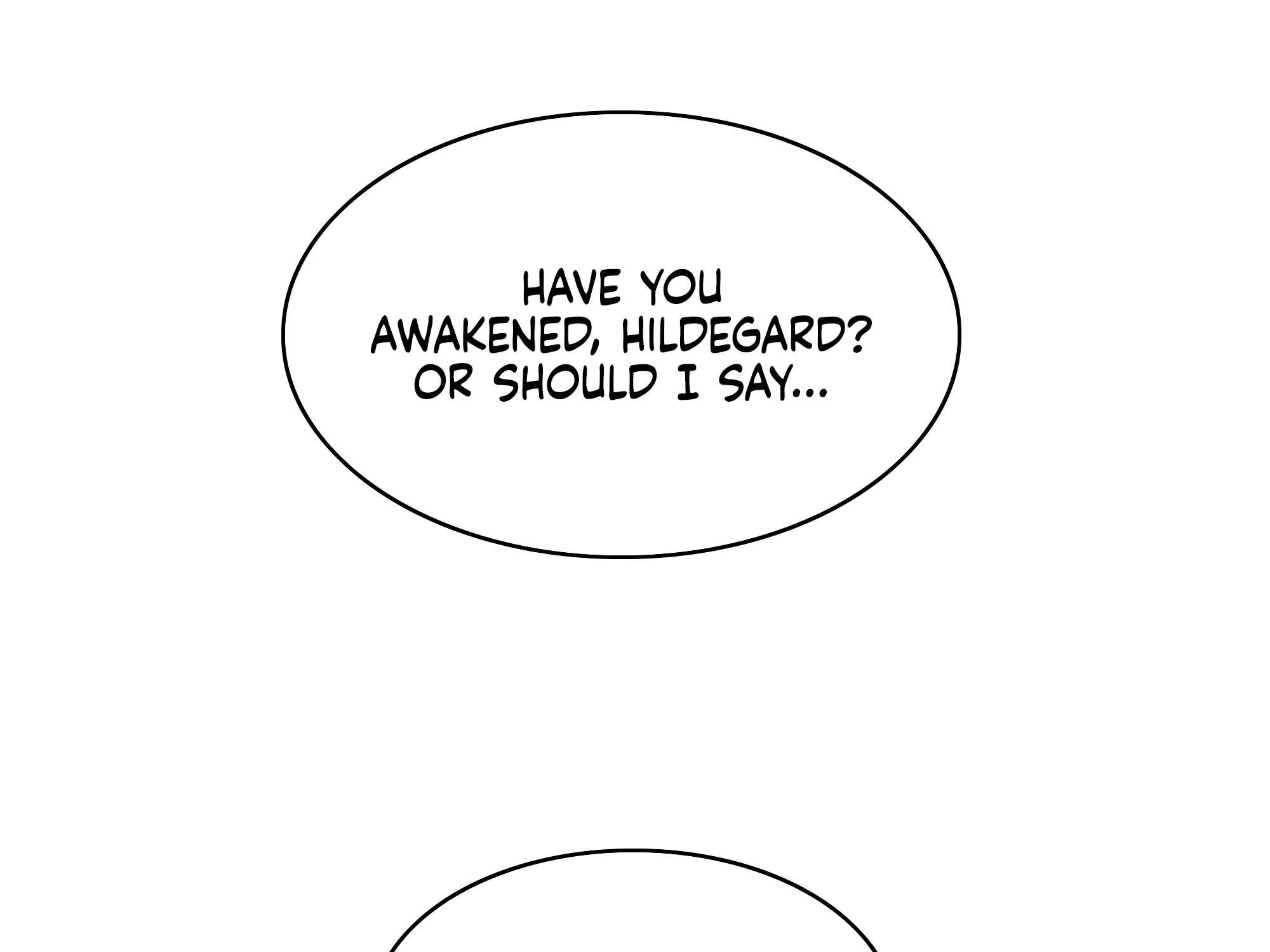 Despite Coming From the Abyss, I Will Save Humanity Chapter 57 page 82 - 