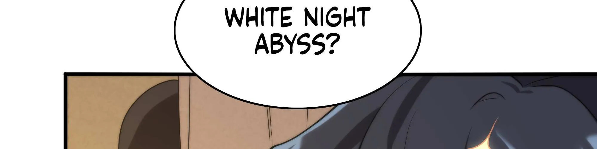 Despite Coming From the Abyss, I Will Save Humanity Chapter 57 page 83 - 