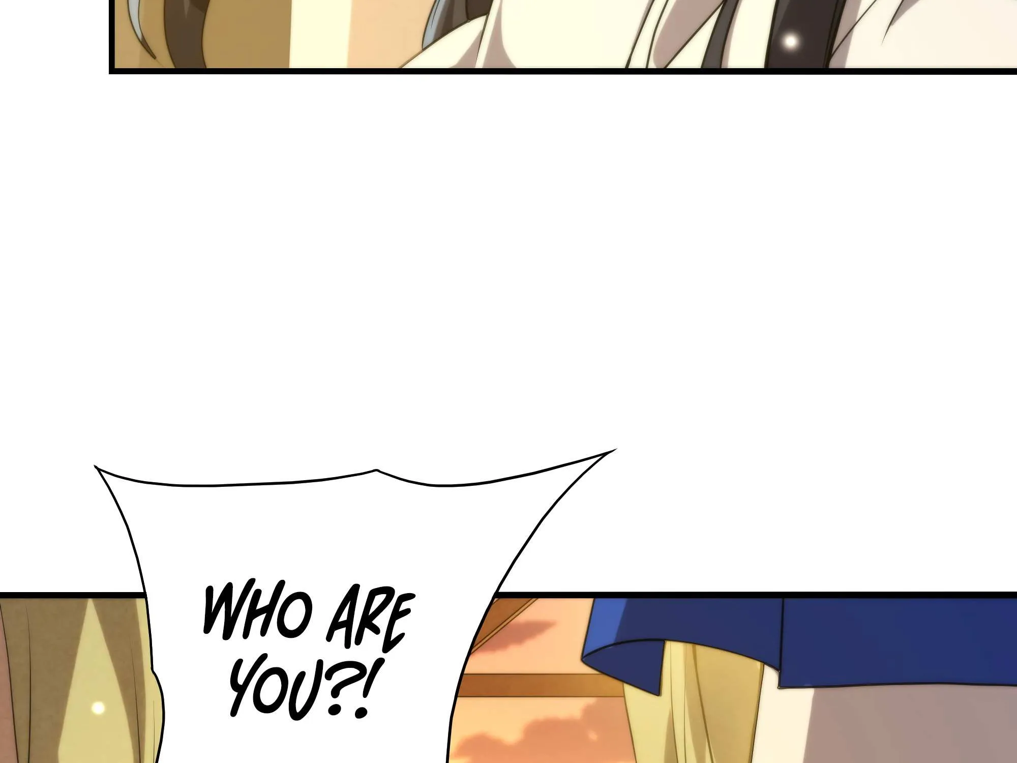 Despite Coming From the Abyss, I Will Save Humanity Chapter 57 page 85 - 
