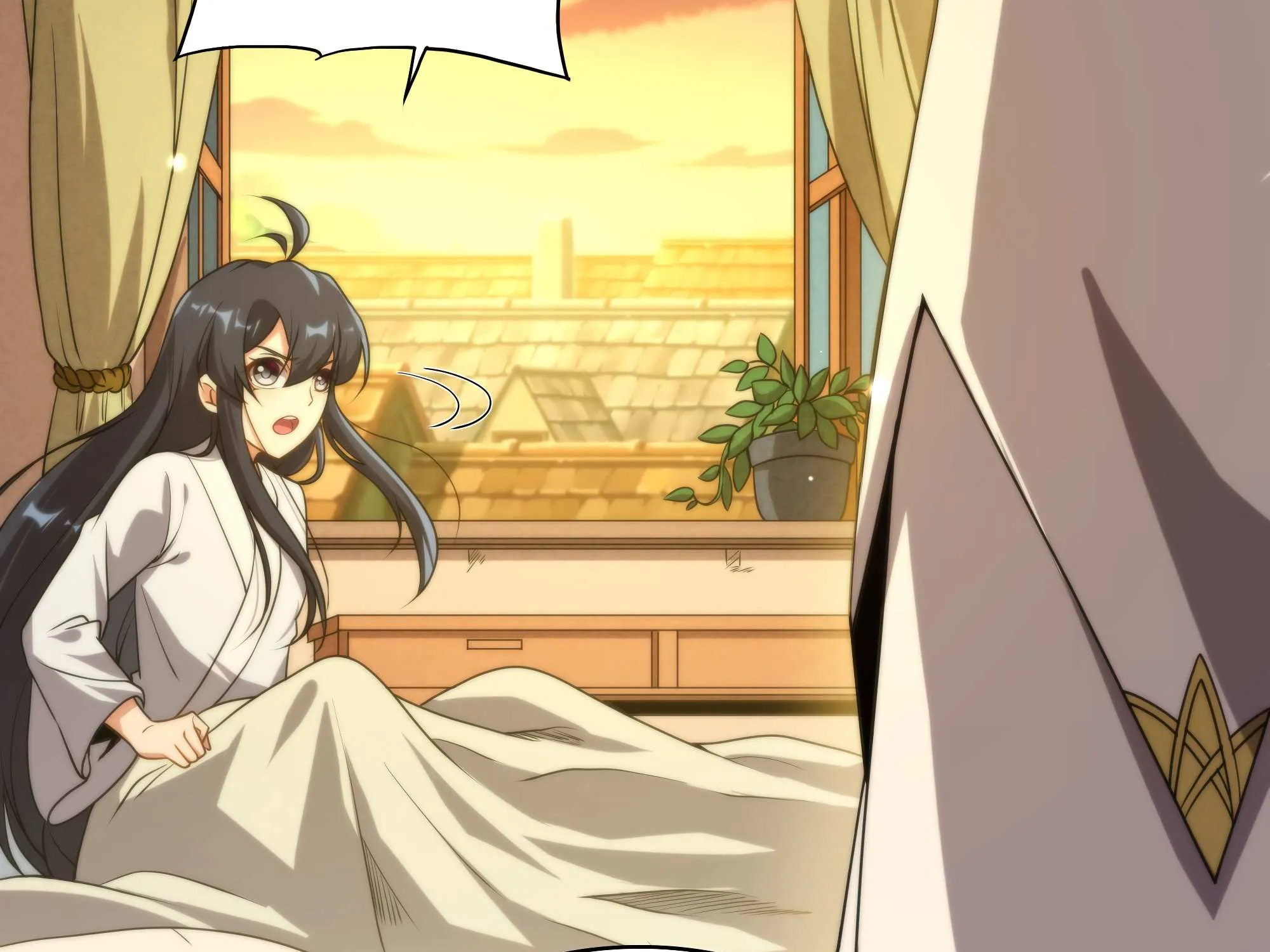Despite Coming From the Abyss, I Will Save Humanity Chapter 57 page 86 - 