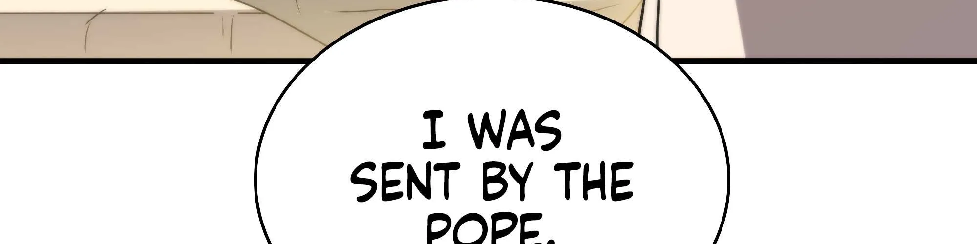 Despite Coming From the Abyss, I Will Save Humanity Chapter 57 page 87 - 