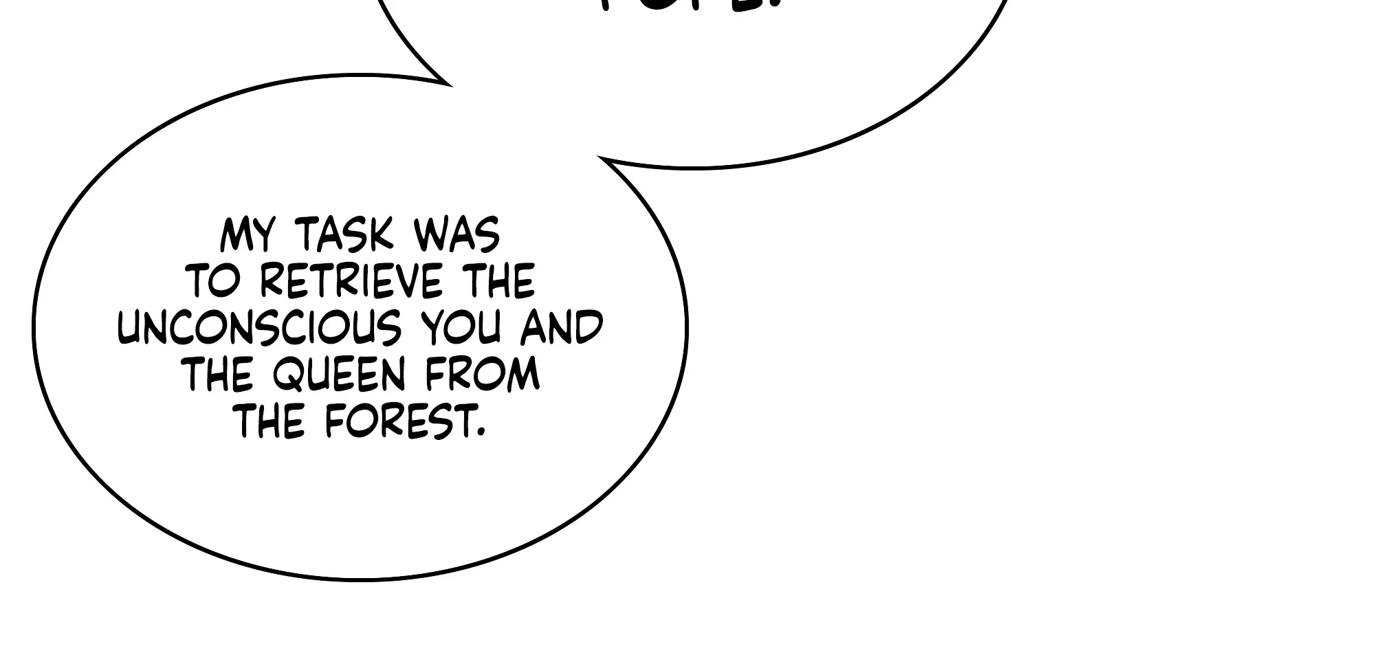Despite Coming From the Abyss, I Will Save Humanity Chapter 57 page 88 - 