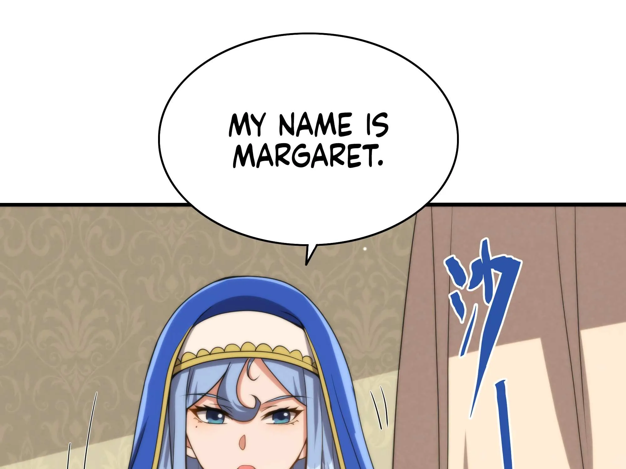 Despite Coming From the Abyss, I Will Save Humanity Chapter 57 page 89 - 