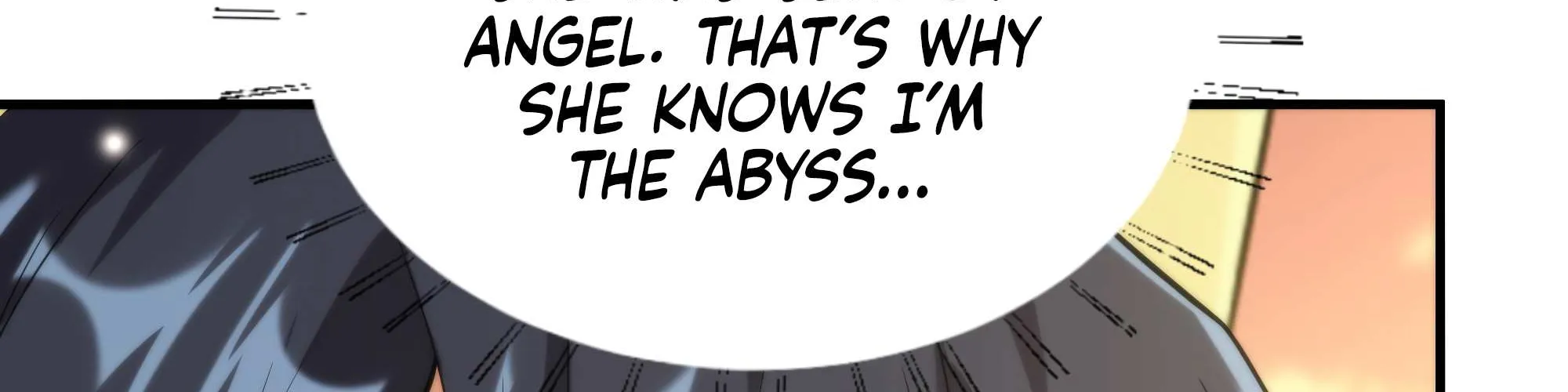 Despite Coming From the Abyss, I Will Save Humanity Chapter 57 page 92 - 