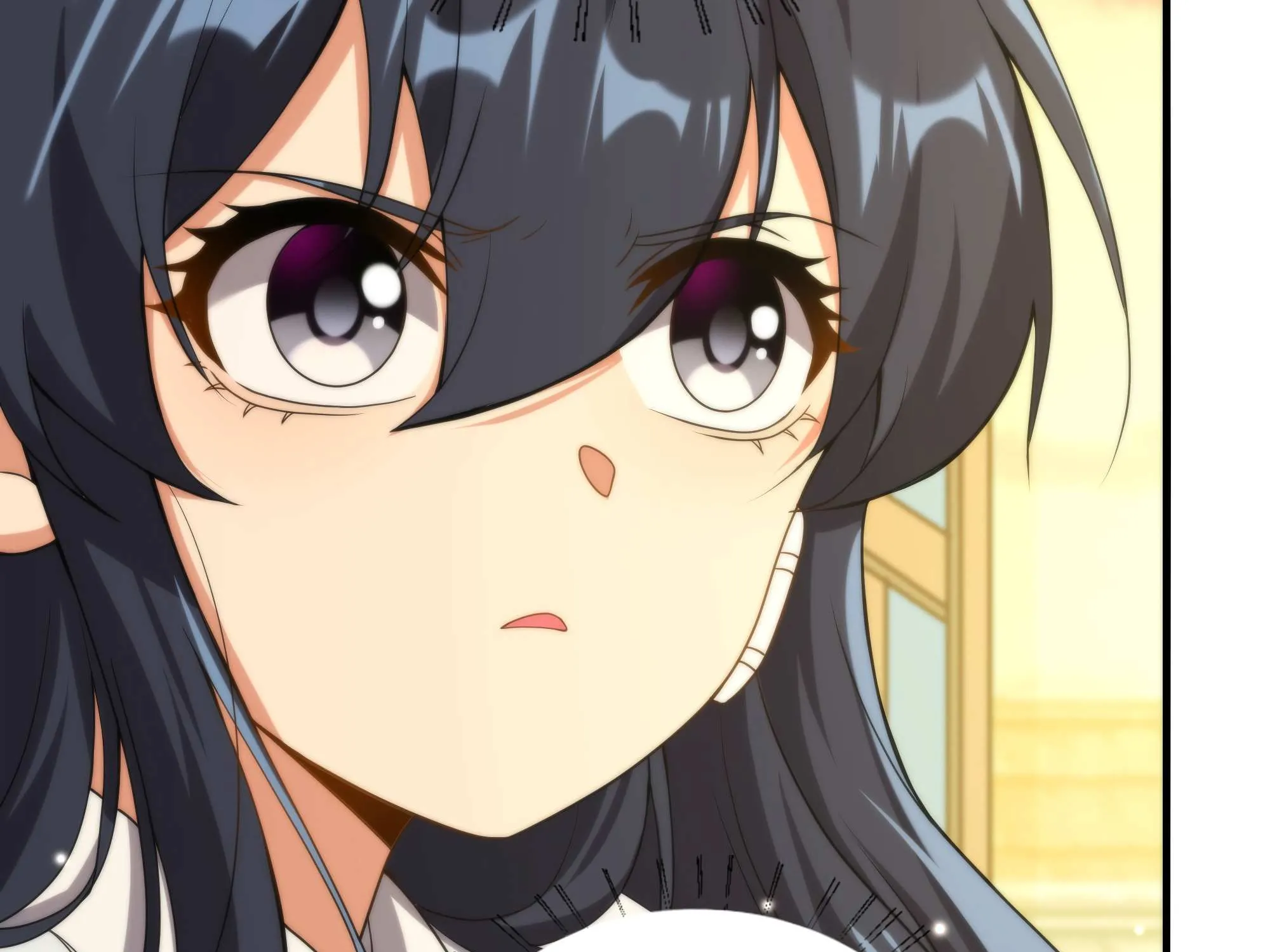 Despite Coming From the Abyss, I Will Save Humanity Chapter 57 page 93 - 