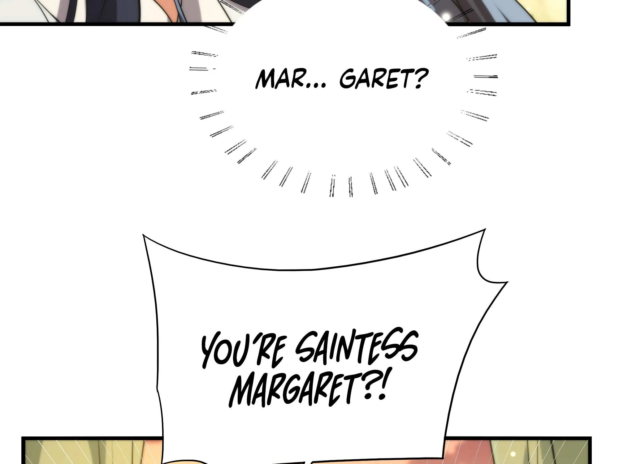 Despite Coming From the Abyss, I Will Save Humanity Chapter 57 page 94 - 