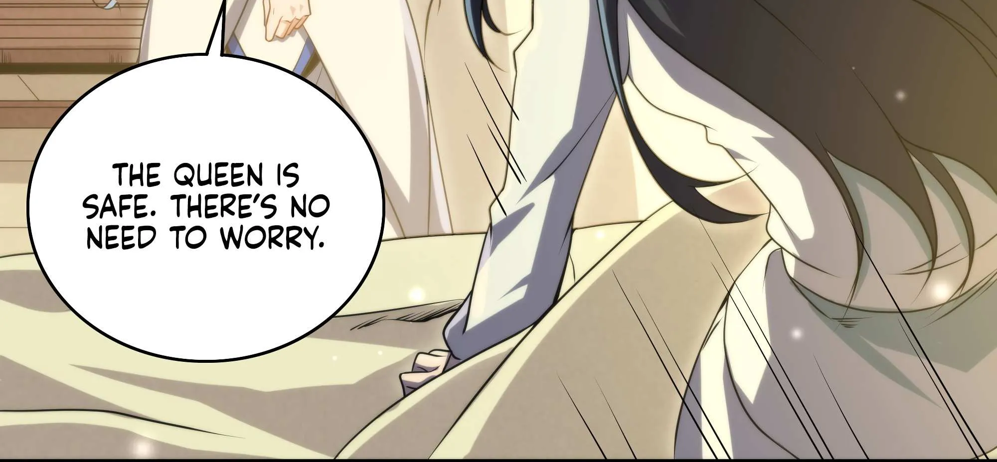 Despite Coming From the Abyss, I Will Save Humanity Chapter 57 page 99 - 