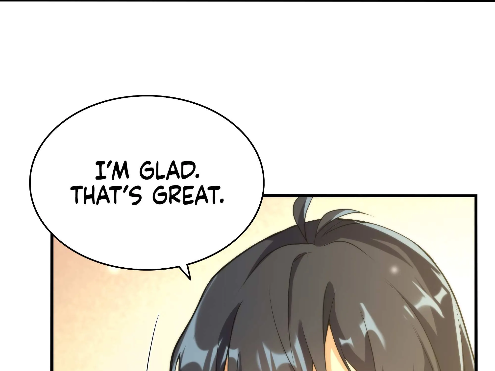 Despite Coming From the Abyss, I Will Save Humanity Chapter 57 page 100 - 