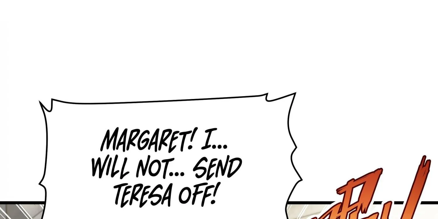 Despite Coming From the Abyss, I Will Save Humanity Chapter 58 page 12 - 