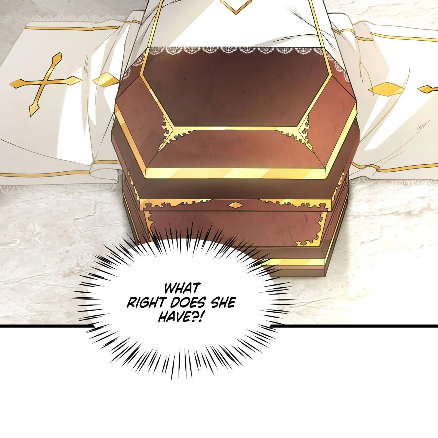 Despite Coming From the Abyss, I Will Save Humanity Chapter 58 page 14 - 