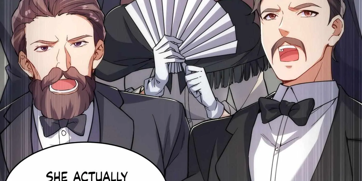 Despite Coming From the Abyss, I Will Save Humanity Chapter 58 page 18 - 