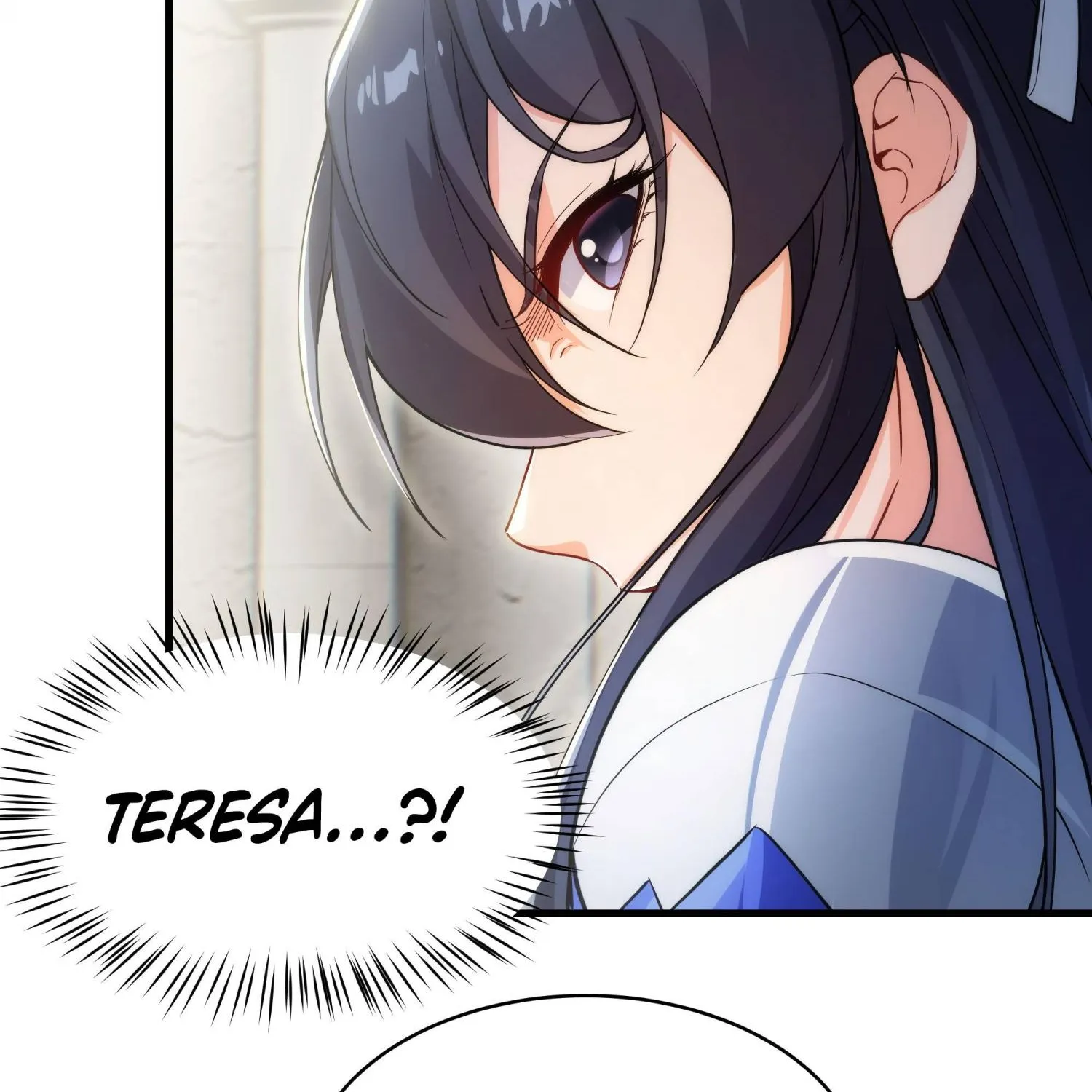 Despite Coming From the Abyss, I Will Save Humanity Chapter 58 page 20 - 