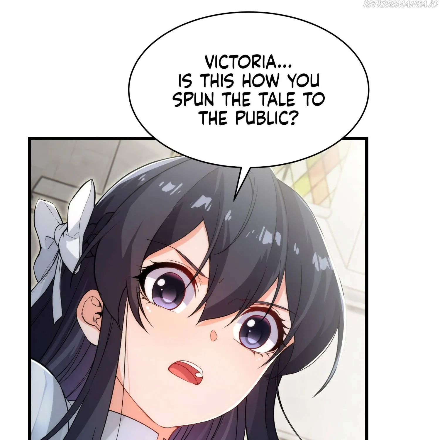 Despite Coming From the Abyss, I Will Save Humanity Chapter 58 page 24 - 