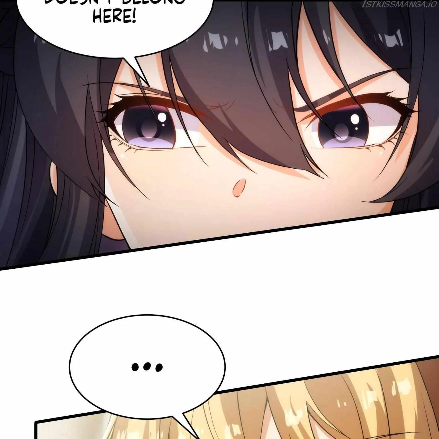 Despite Coming From the Abyss, I Will Save Humanity Chapter 58 page 30 - 