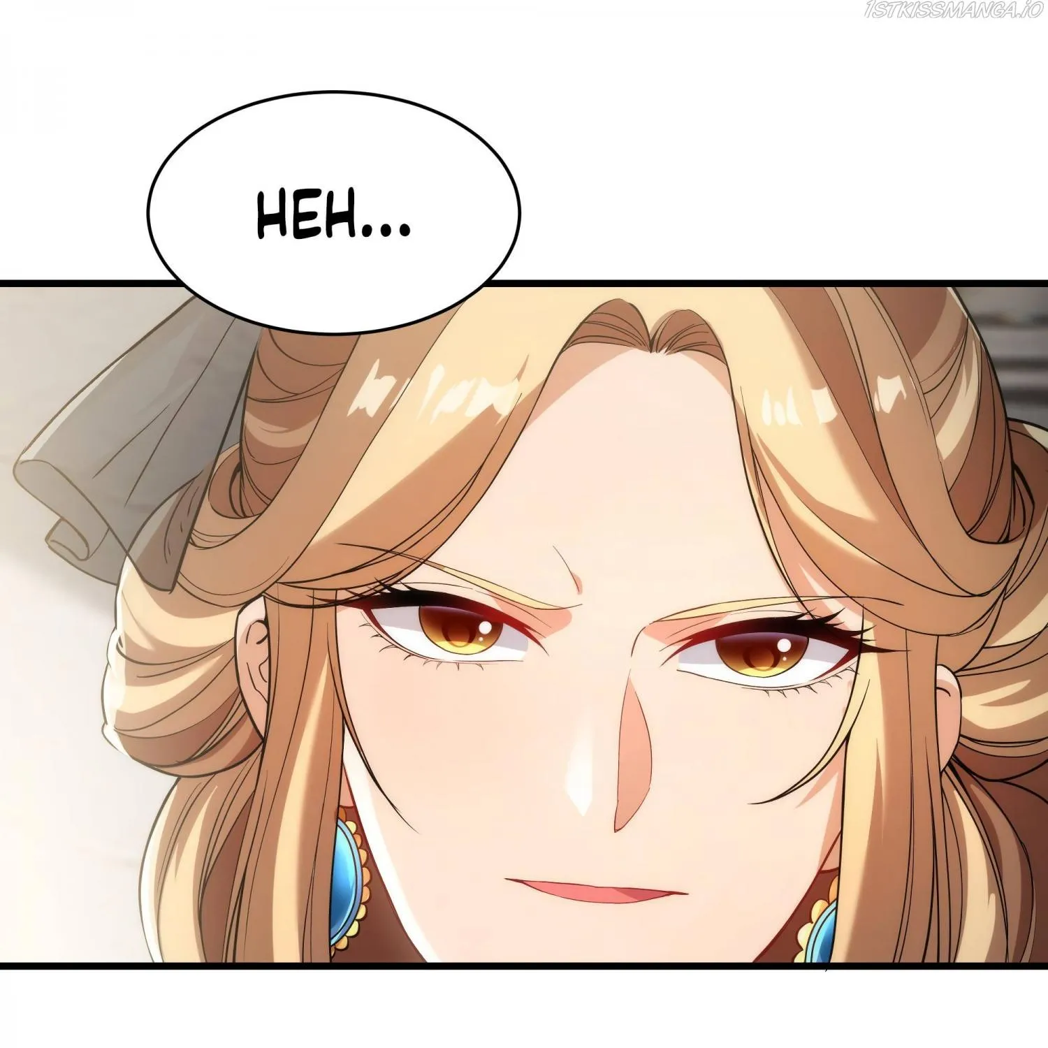Despite Coming From the Abyss, I Will Save Humanity Chapter 58 page 36 - 