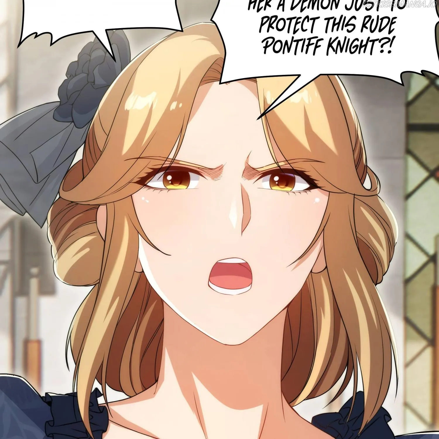 Despite Coming From the Abyss, I Will Save Humanity Chapter 58 page 42 - 