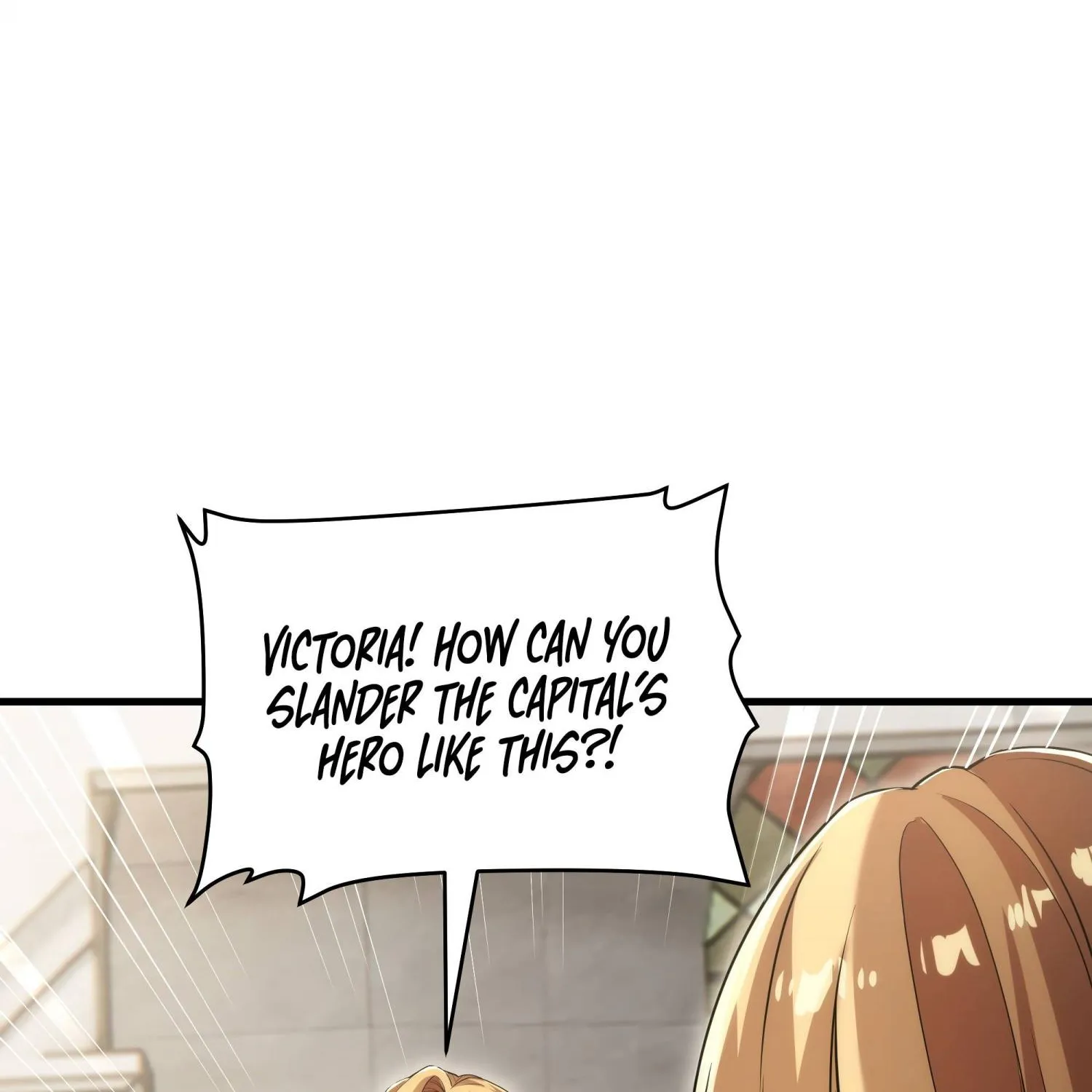 Despite Coming From the Abyss, I Will Save Humanity Chapter 58 page 45 - 