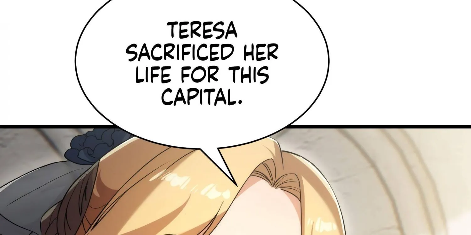 Despite Coming From the Abyss, I Will Save Humanity Chapter 58 page 49 - 