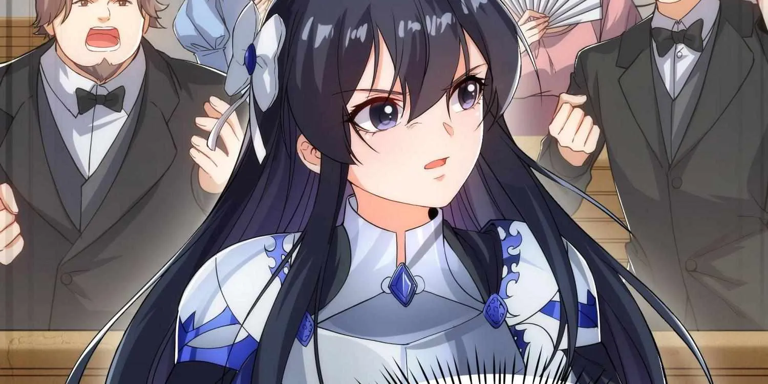 Despite Coming From the Abyss, I Will Save Humanity Chapter 58 page 57 - 