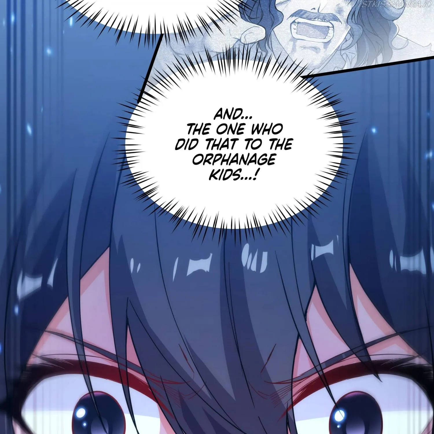 Despite Coming From the Abyss, I Will Save Humanity Chapter 58 page 7 - 