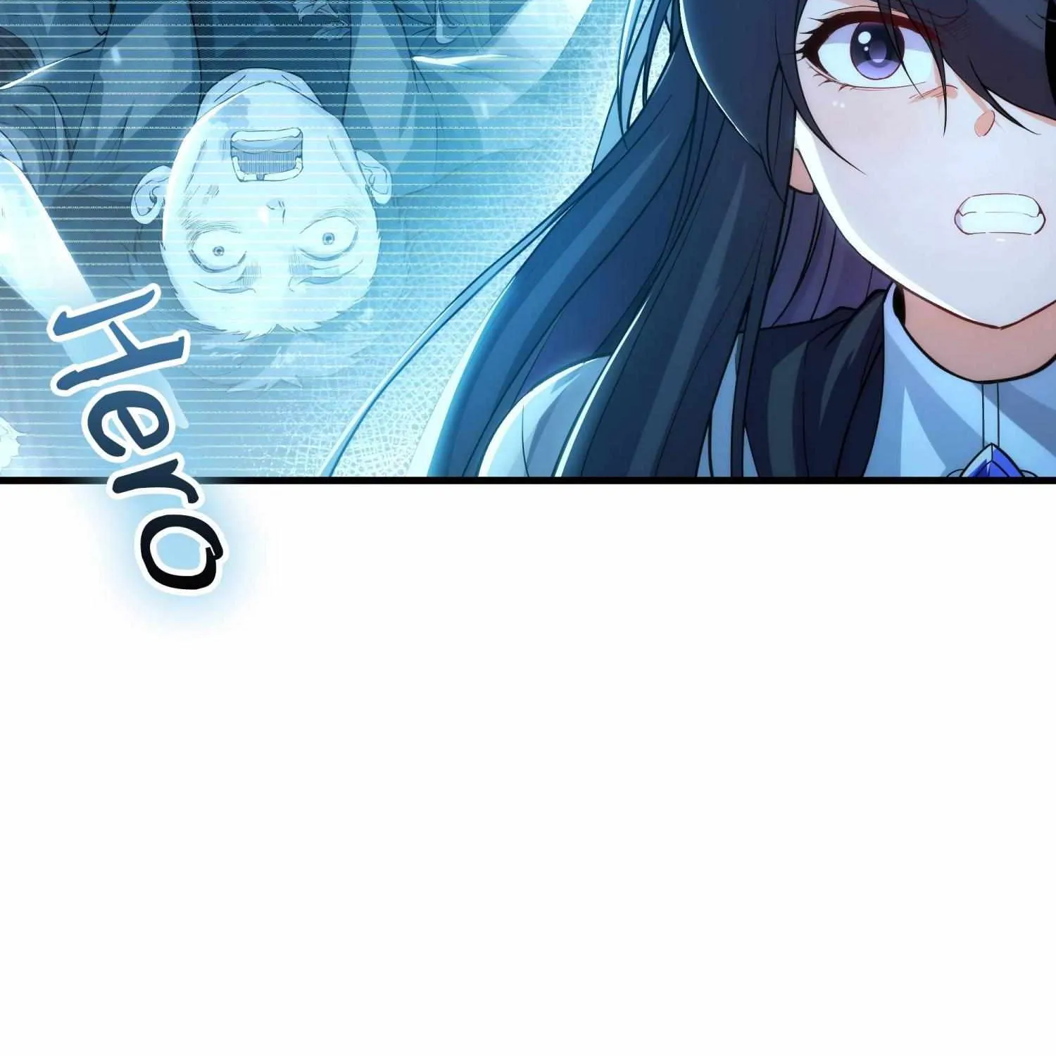 Despite Coming From the Abyss, I Will Save Humanity Chapter 58 page 62 - 